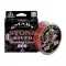 Maver Stone River 150 Mt 0,12 mm 150 m monofil főzsinór
