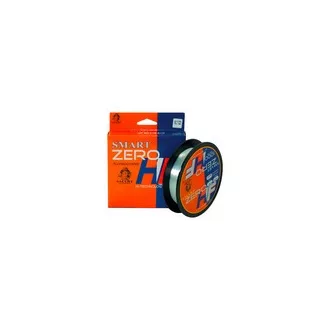Maver Zero Hf Smart 0,103 mm 150 m monofil főzsinór