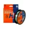 Maver Zero Hf Smart 0,103 mm 150 m monofil főzsinór