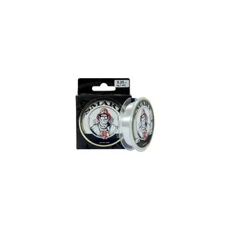   Maver Mon.smart Tt Best Seller 0,08 mm 100 m monofil főzsinór