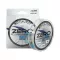 Maver Zero Fluorocarbon 0,172 mm 50 m fluorocarbon zsinór