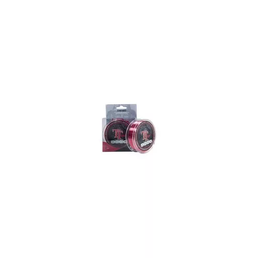 Maver Tt Fluorine 0,16 mm 150 m piros monofil főzsinór