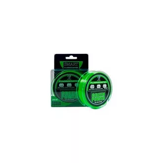 Maver Power Fluorine 0,16 mm 300 m zöld monofil főzsinór