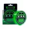 Maver Power Fluorine 0,16 mm 300 m zöld monofil főzsinór