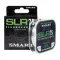 Maver Slr Fluorocarbon 0,08 mm 75 m fluorocarbon zsinór