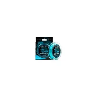 Maver Tt Ice 0,149 mm 150 m monofil főzsinór