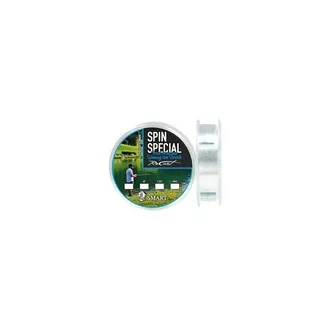 Maver Special Spin 0,148 mm 150 m monofil főzsinór