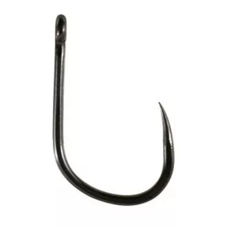   Maver Katana H994 PTFE6 6-os füles szakáll nélküli horog 20 db/csomag
