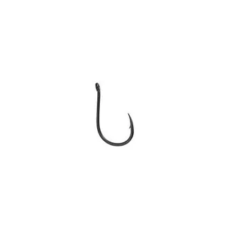   Maver Katana Carp Serie 0,6 A 6-os füles szakállas horog 15 db/csomag