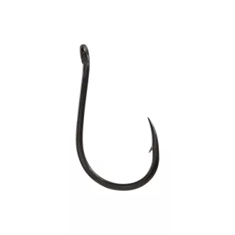   Maver Katana SEA Serie KS 1 2-es füles szakállas horog 15 db/csomag