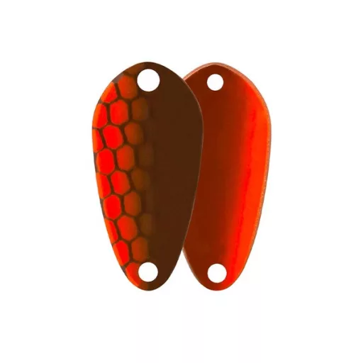 Maver Fario Spoon Recast 04 004 1,1 g UL támolygó villantó