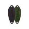 Maver Albina Spoon Recast 05 005 2,6 g UL támolygó villantó