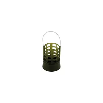 Maver Long Cast távdobó feeder kosár 20 g