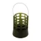 Maver Long Cast távdobó feeder kosár 20 g
