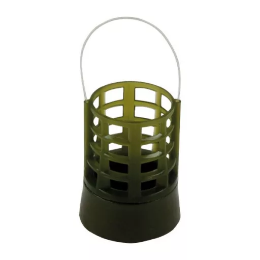 Maver Long Cast távdobó feeder kosár 20 g