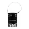 Maver XL Capped Big Cage Start feeder etetőkosár 20 g