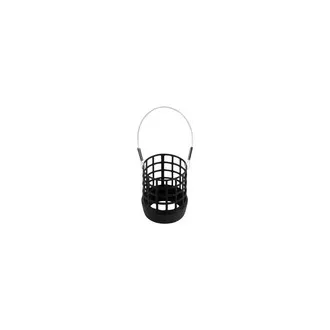 Maver Distance távdobó feeder kosár 25 × 30 mm 30 g