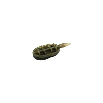 Maver L method feeder kosár 30 g