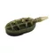 Maver L method feeder kosár 30 g