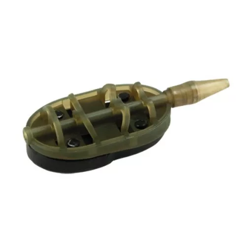Maver L method feeder kosár 30 g