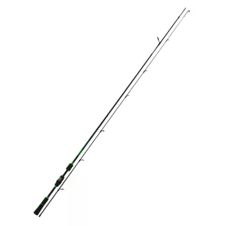   Maver Butterfly Super Light 7 4" 225 cm 1,2–5 g pergető horgászbot