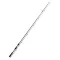 Maver Butterfly Super Light 7 4" 225 cm 1,2–5 g pergető horgászbot