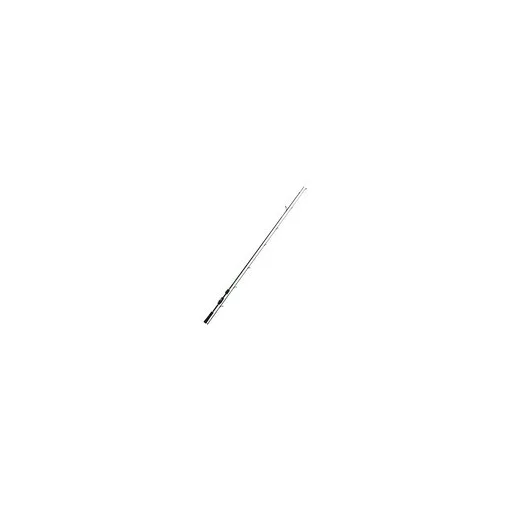 Maver Butterfly Super Light 7 4" 225 cm 1,2–5 g pergető horgászbot