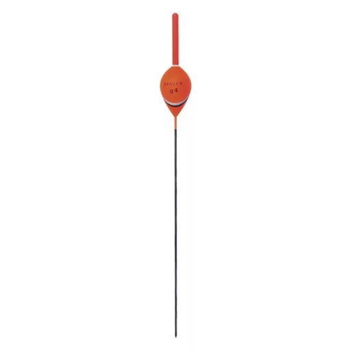 Maver Porta Starlight Caorle 2 g úszó