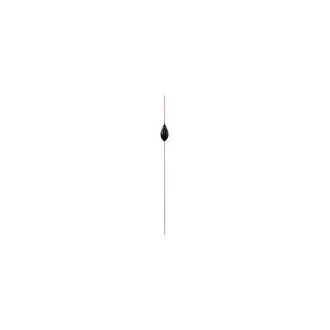 Maver Gall. Sensor 0,75 g úszó