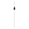 Maver Gall. Sensor 0,75 g úszó