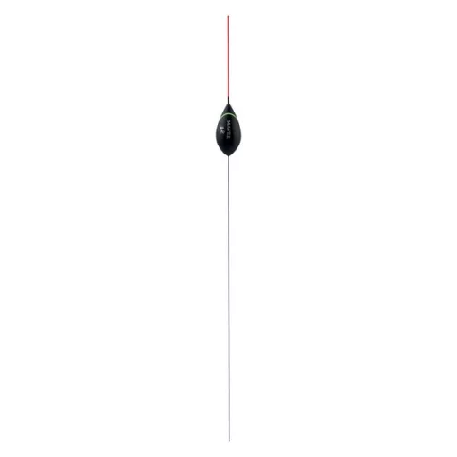 Maver Gall. Sensor 0,75 g úszó