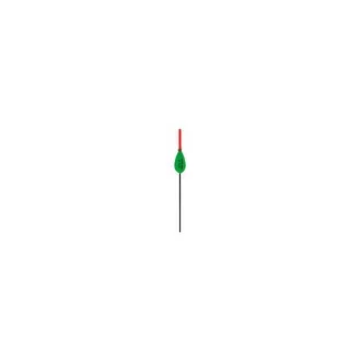 Maver Gall. Laser T1 0,3 g úszó