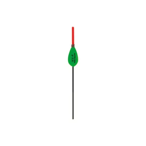 Maver Gall. Laser T1 0,3 g úszó