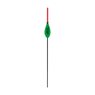 Maver Gall. Laser T3 0,1 g úszó