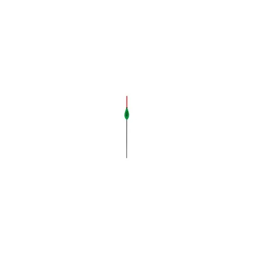 Maver Gall. Laser T3 0,1 g úszó