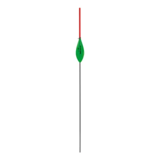 Maver Gall. Laser T2 0,2 g úszó