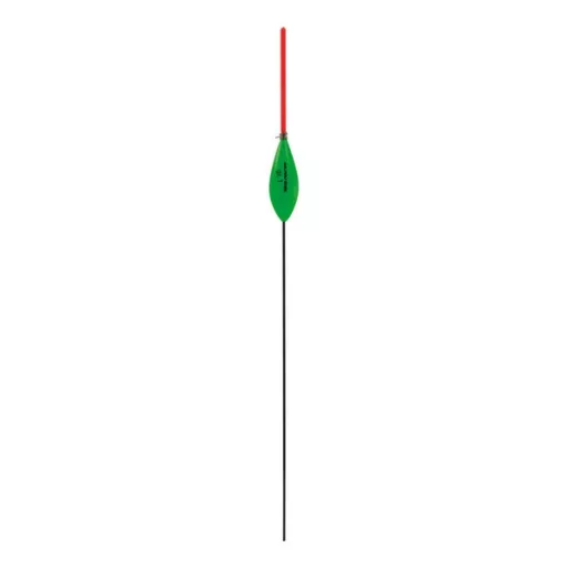 Maver Gall. Laser T2 0,2 g úszó