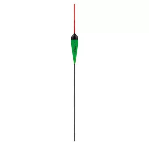 Maver GPM Bobby 0,3 g úszó