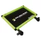 Maver 520 Side Tray 52 × 38 cm oldaltálca