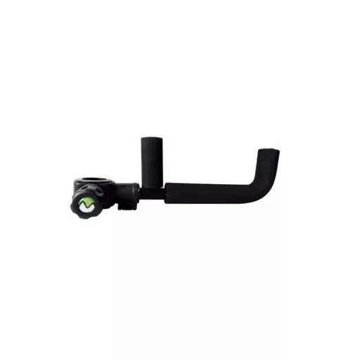 Maver Signature QR Double 25 cm dupla bottartó kar