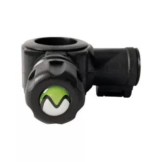 Maver MV-R Simply Arm feederkar-gyorscsatlakozó