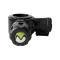 Maver MV-R Simply Arm feederkar-gyorscsatlakozó