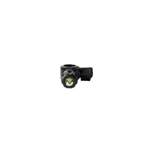 Maver MV-R Simply Arm feederkar-gyorscsatlakozó