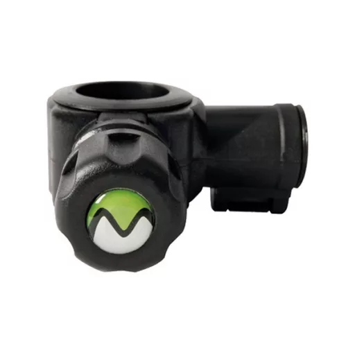 Maver MV-R Simply Arm feederkar-gyorscsatlakozó