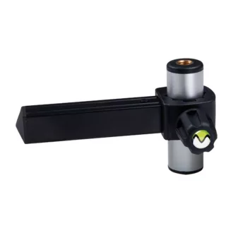 Maver MV-R Frontal Keepnet első száktartó adapter