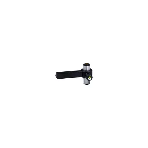 Maver MV-R Frontal Keepnet első száktartó adapter