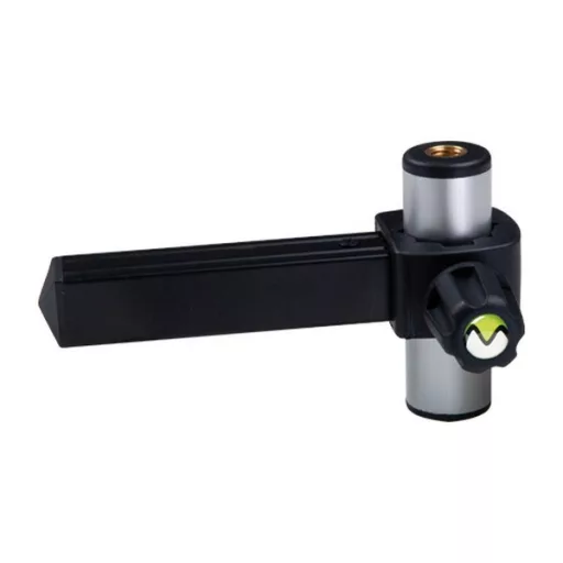 Maver MV-R Frontal Keepnet első száktartó adapter