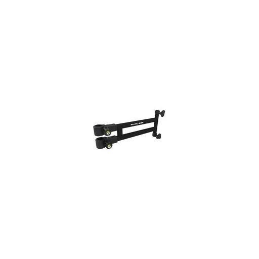 Maver MV-R Double Brace dupla ernyőtartó kar