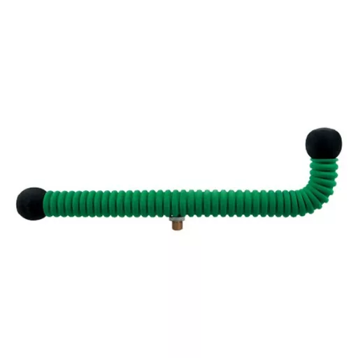 Maver MV-R Method Rest bottartó fej