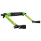 Maver MV-R Frontal Bar 180° első rakósbottartó
